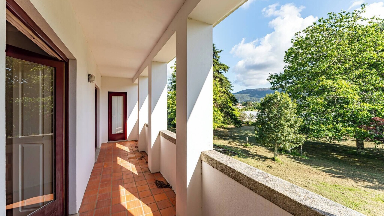 Photo of Outdoor in Caminha