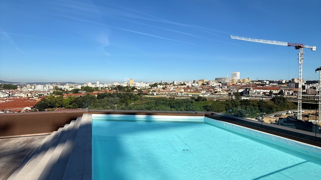 Photo of Outdoor in Santa Marinha