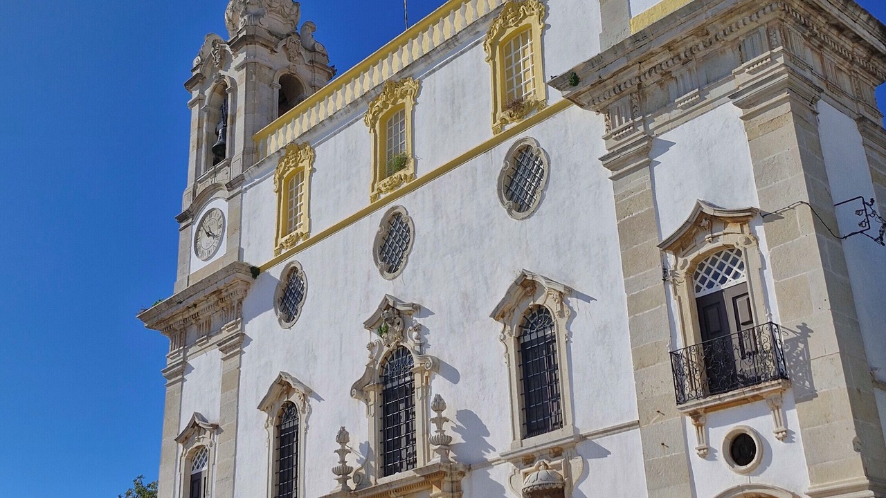 Photo of Others in Sao Pedro
