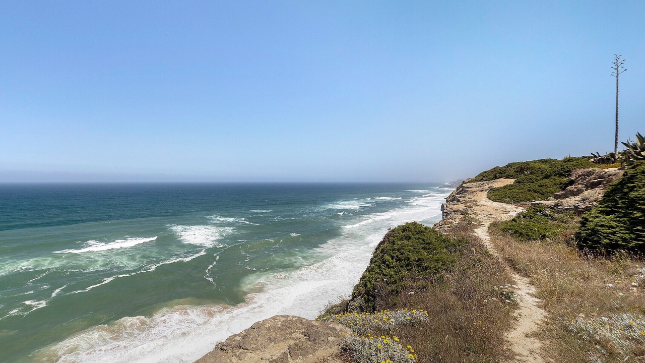 Photo of Others in Azenhas do Mar