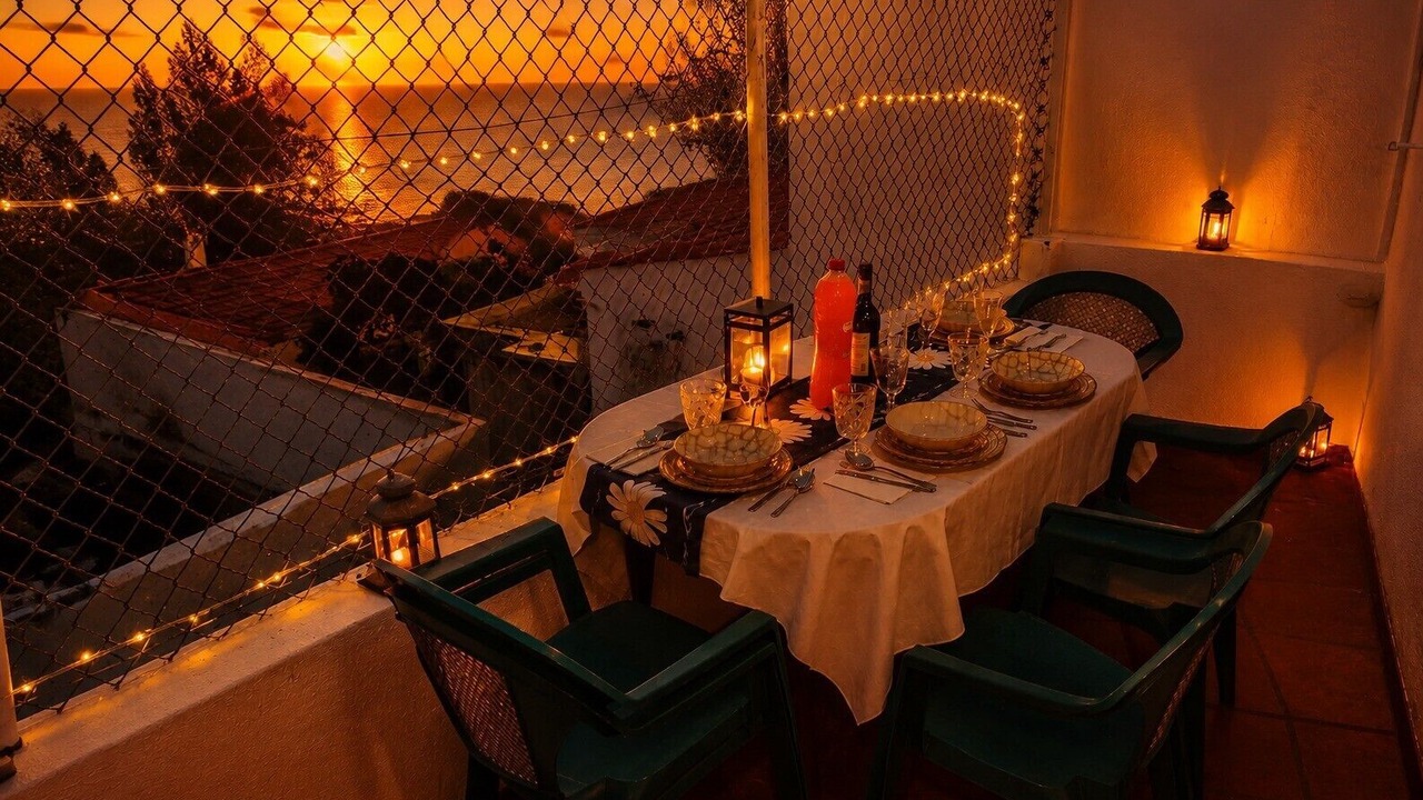 Photo of Outdoor in Azenhas do Mar
