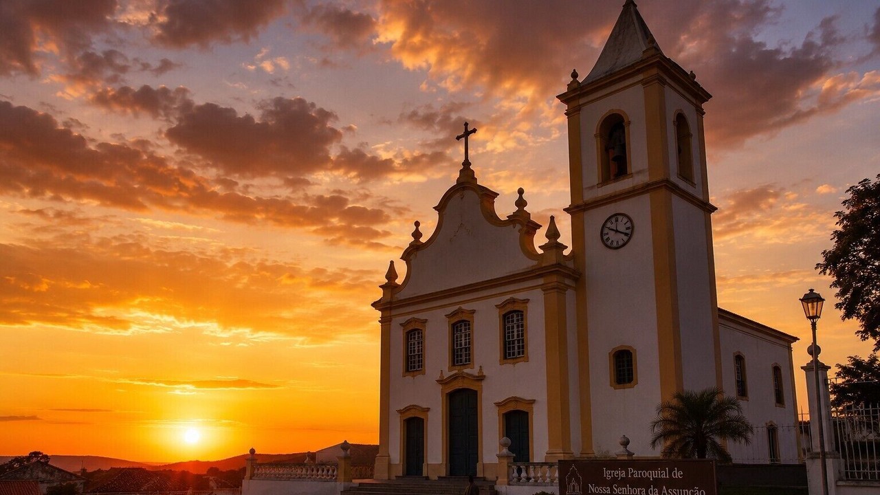 Photo of Others in Azenhas do Mar