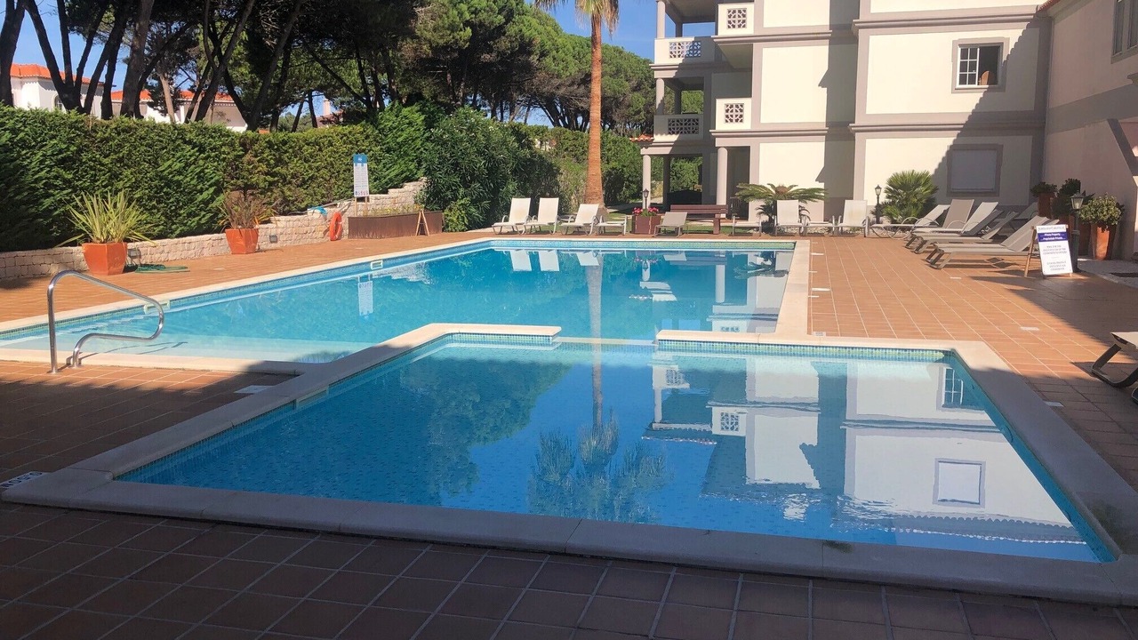 Photo of Outdoor in Praia del Rei