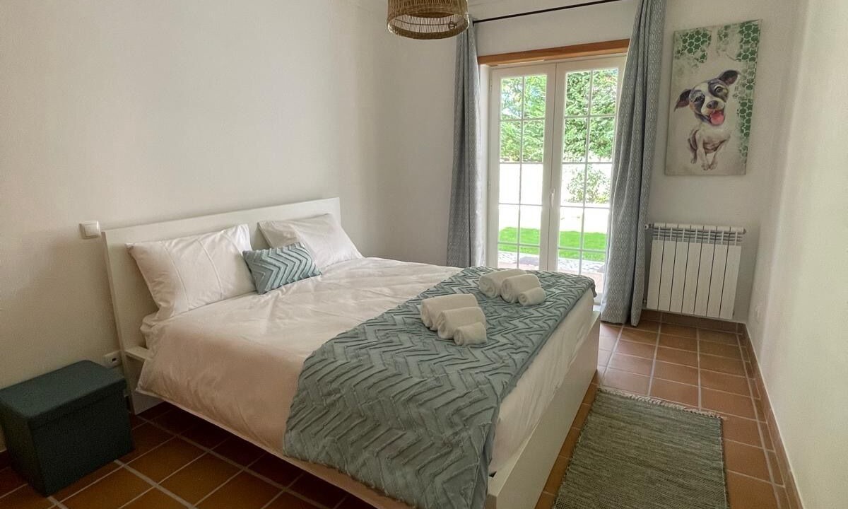 Photo of Bedroom in Praia del Rei