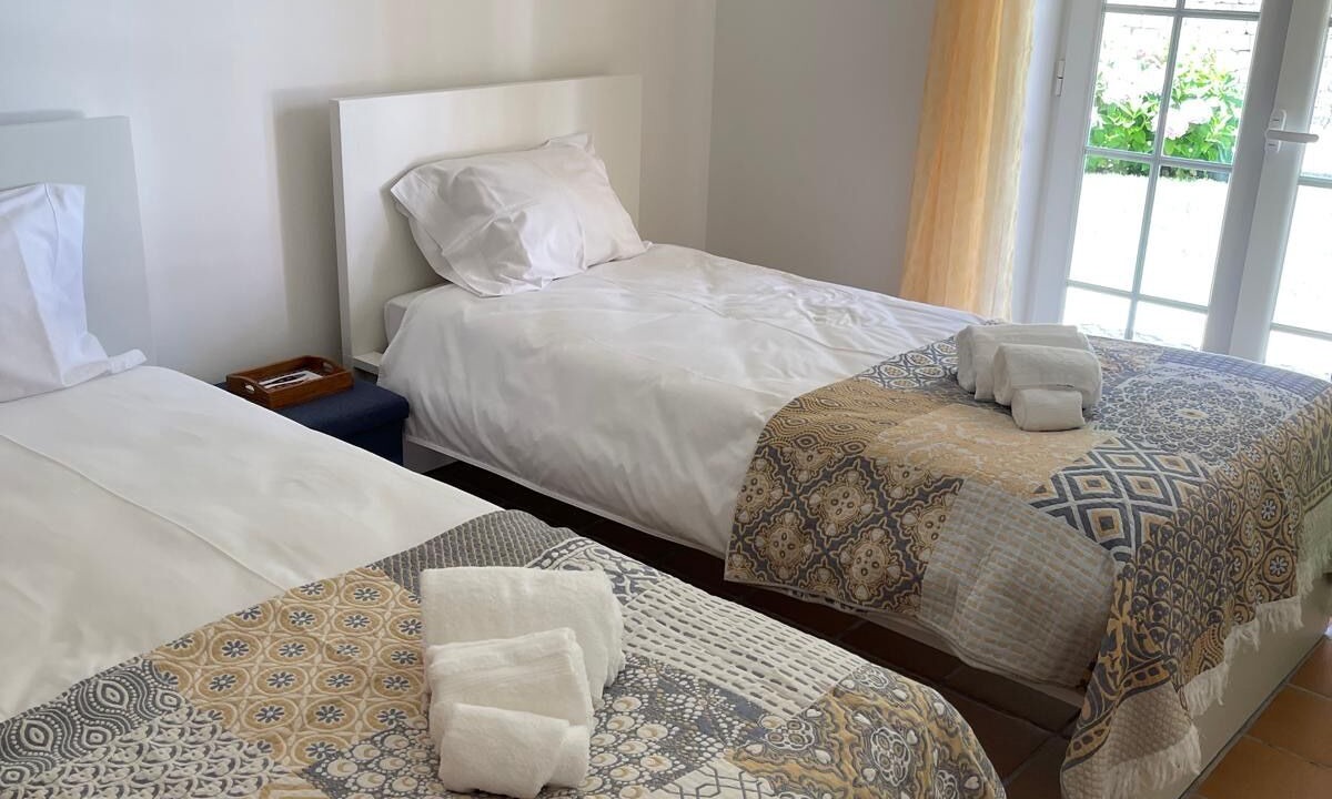 Photo of Bedroom in Praia del Rei