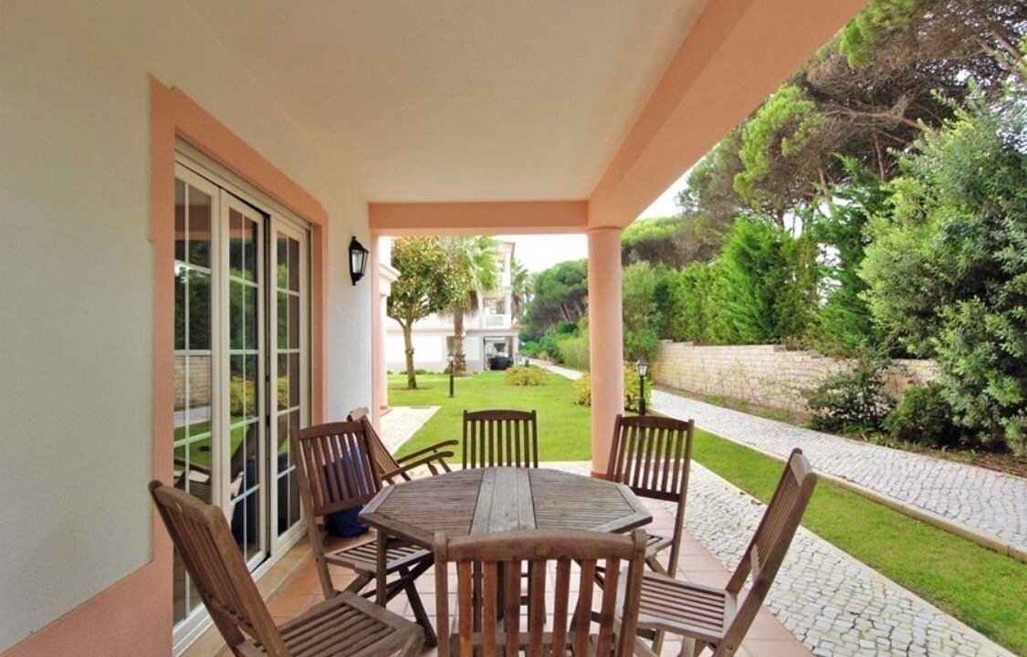 Photo of Outdoor in Praia del Rei