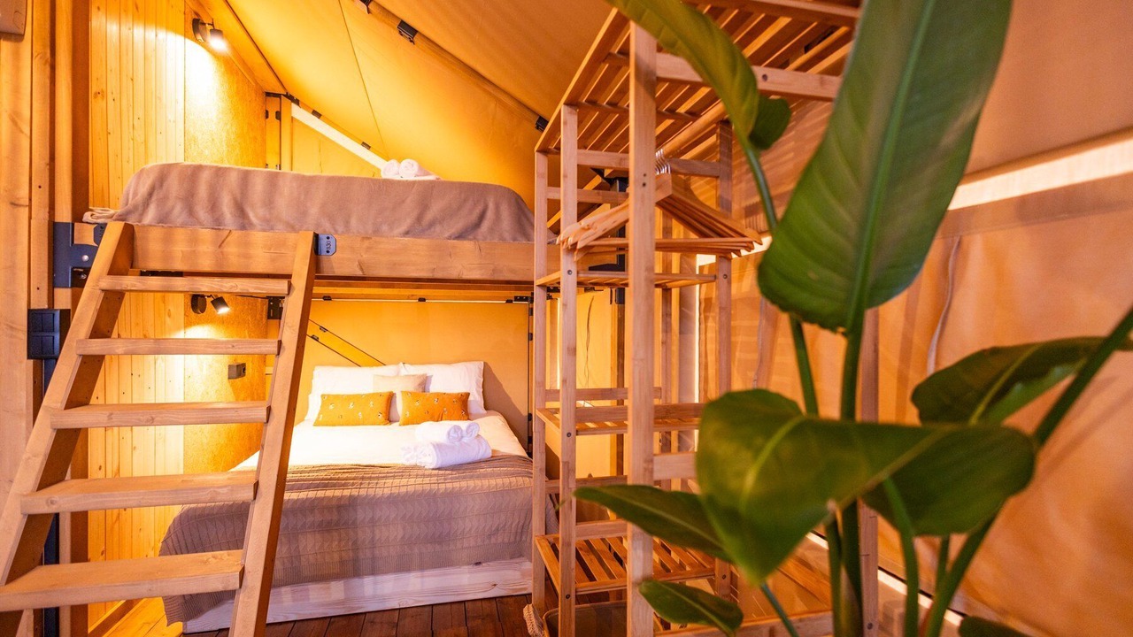 Photo of Bedroom in Gaula