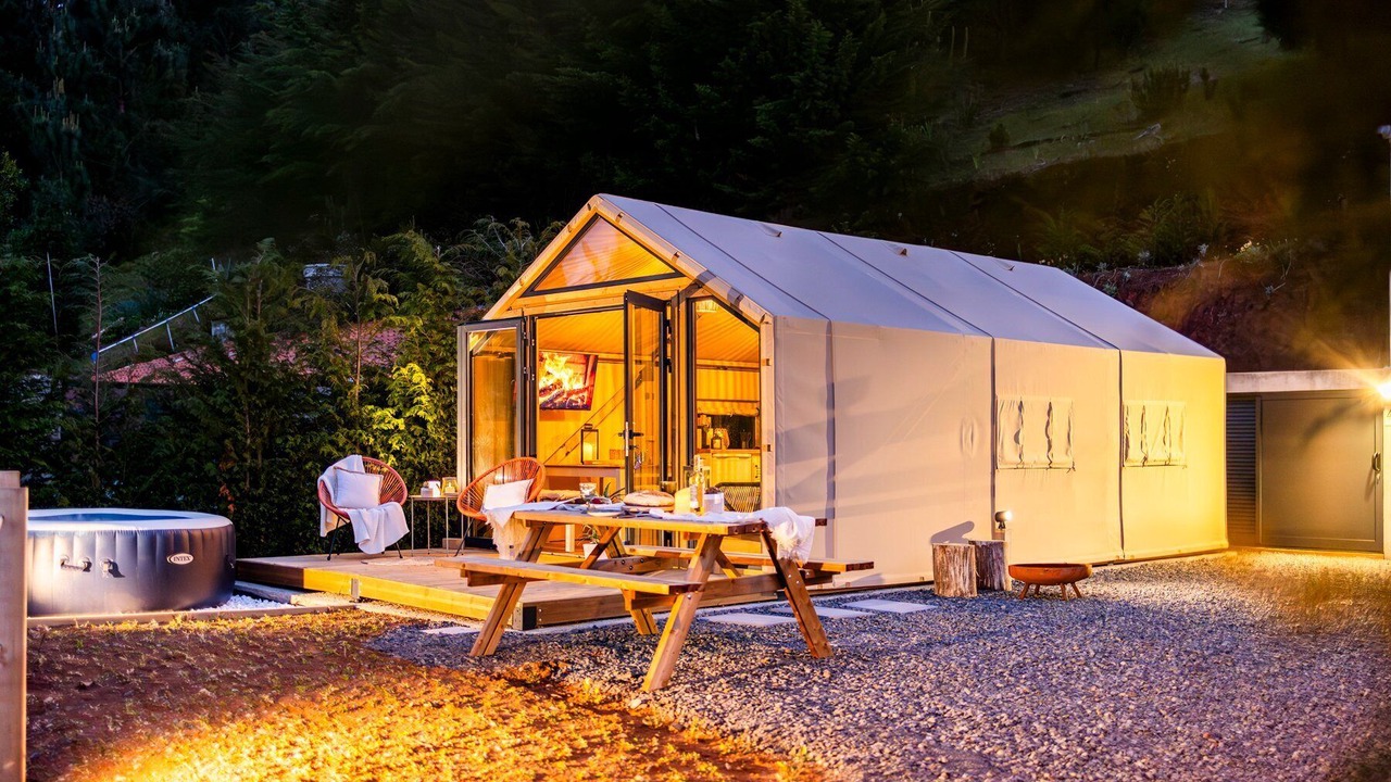 Photo of Outdoor in Gaula
