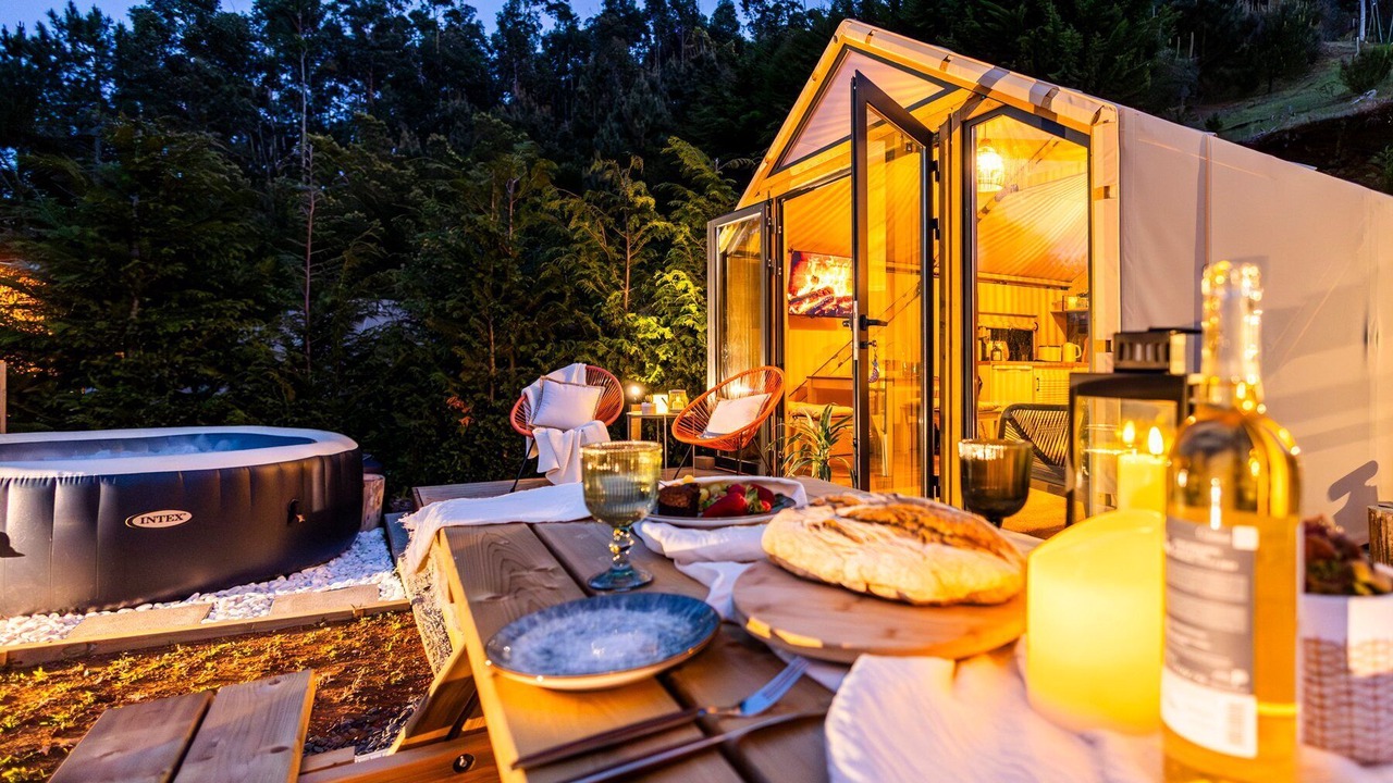 Photo of Outdoor in Gaula