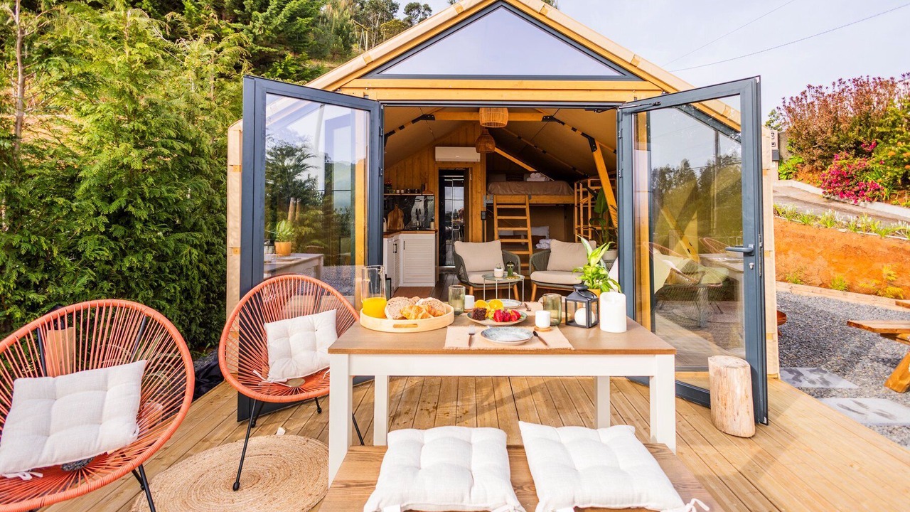 Photo of Outdoor in Gaula