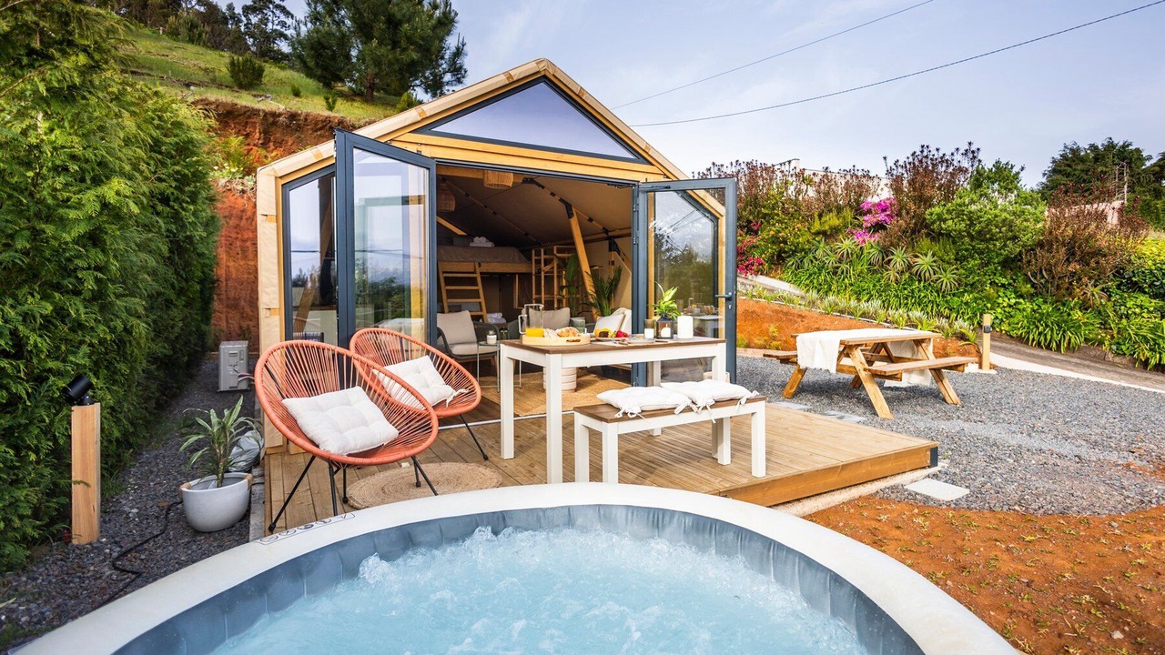 Photo of Outdoor in Gaula