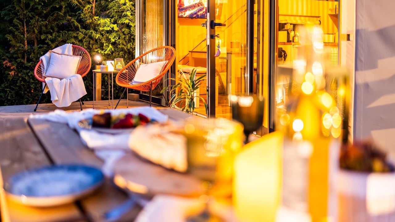 Photo of Outdoor in Gaula