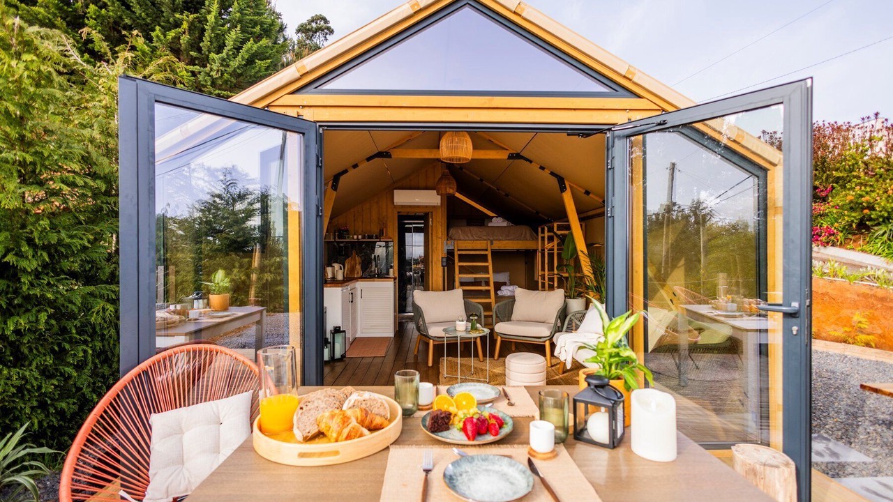 Photo of Outdoor in Gaula