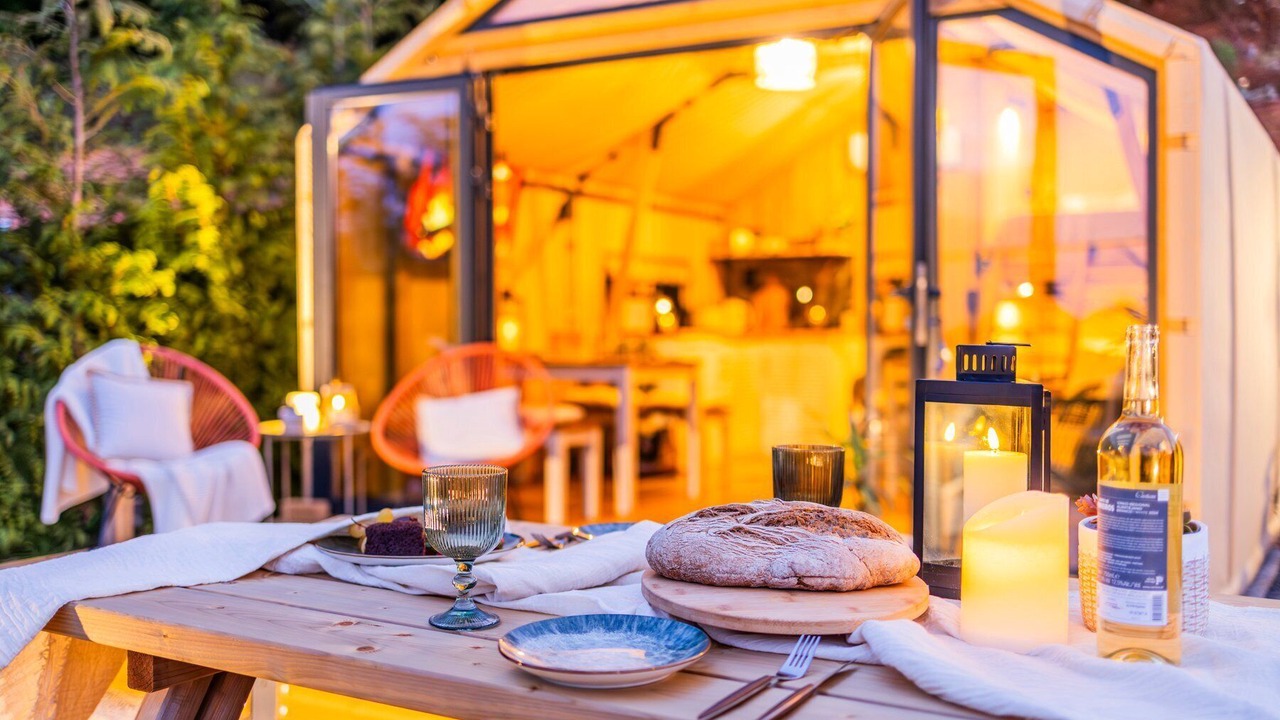 Photo of Outdoor in Gaula