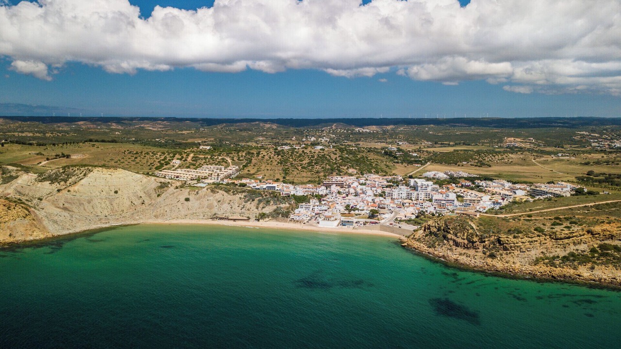 Photo of Outdoor in Burgau