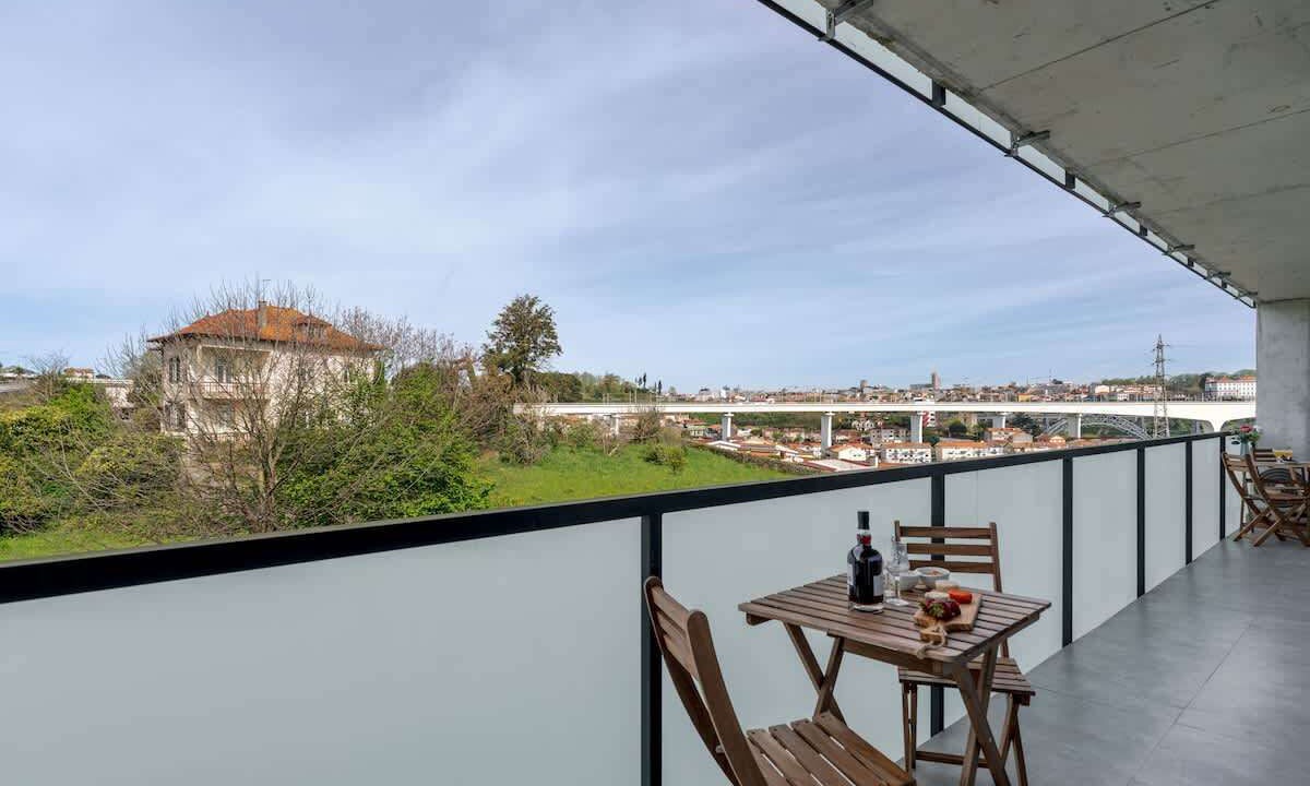 Photo of Outdoor in Vila Nova de Gaia