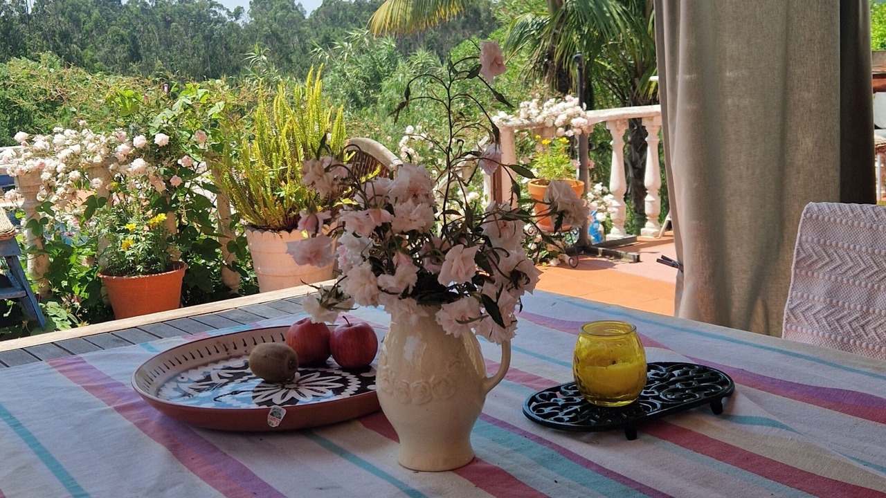 Photo of Outdoor in Caldas da Rainha
