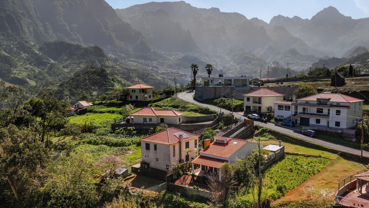 Photo of Others in Sao Vicente