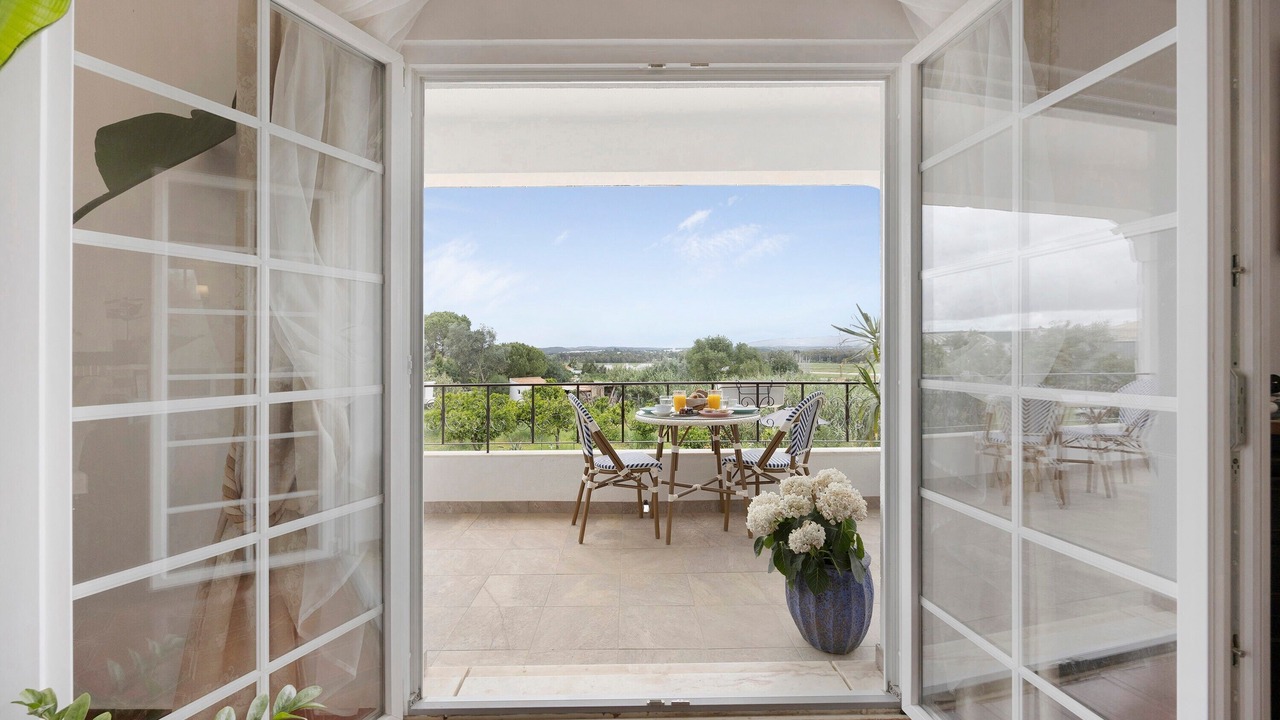 Photo of Outdoor in Montes de Alvor
