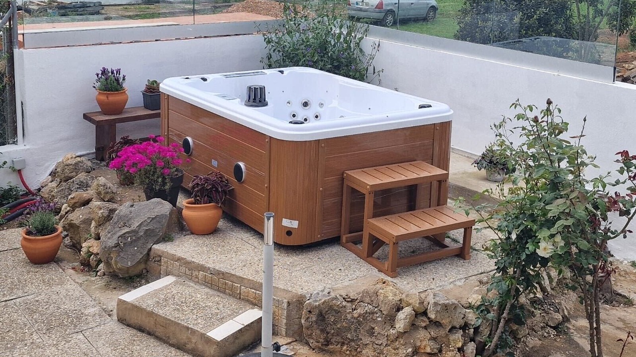 Photo of Outdoor in Montes de Alvor