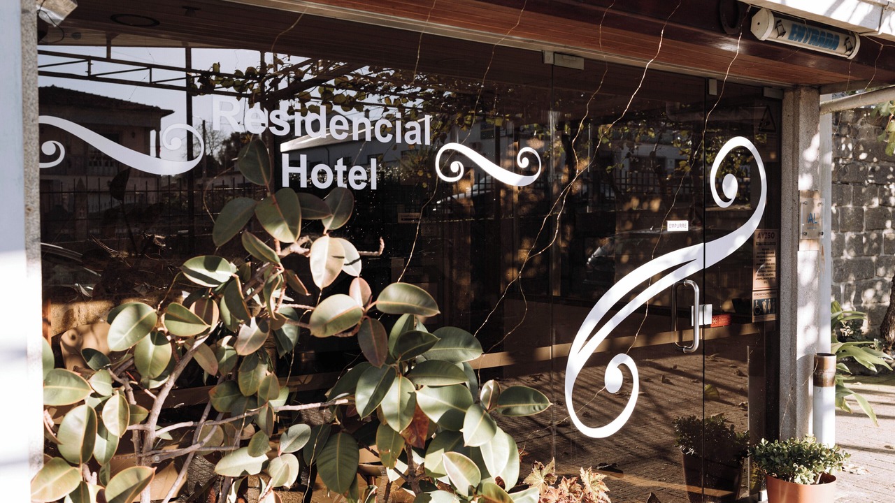Photo of Outdoor in Ponte de Lima