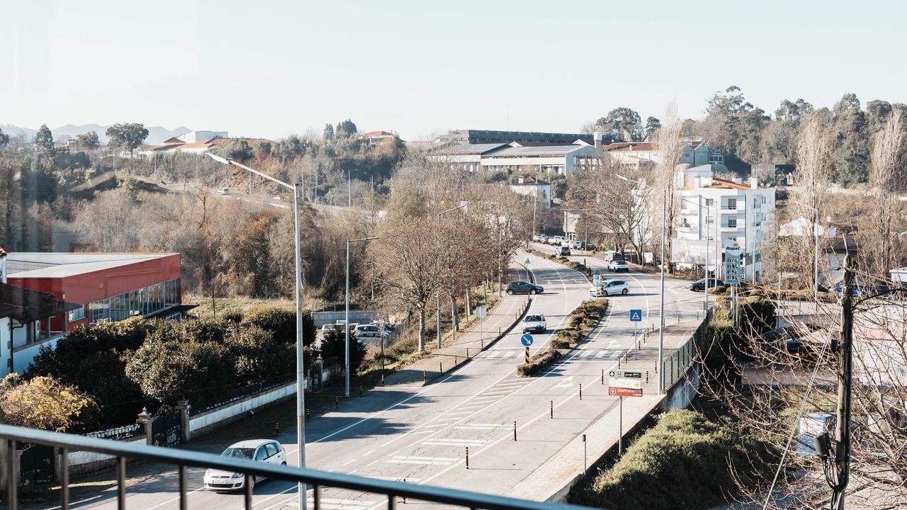 Photo of Outdoor in Ponte de Lima