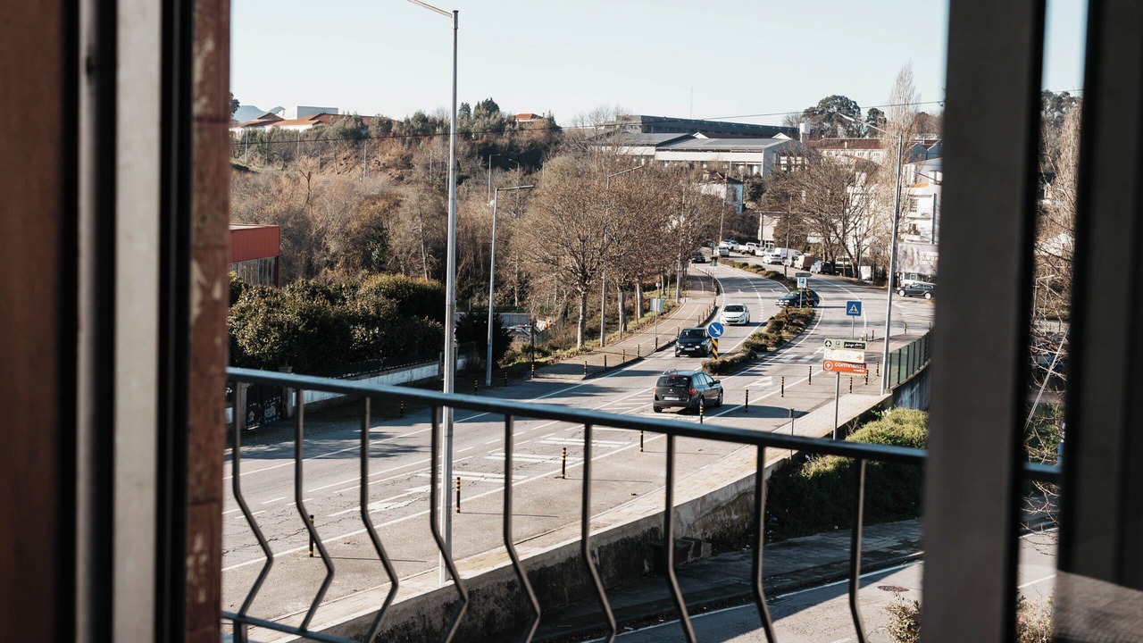 Photo of Others in Ponte de Lima
