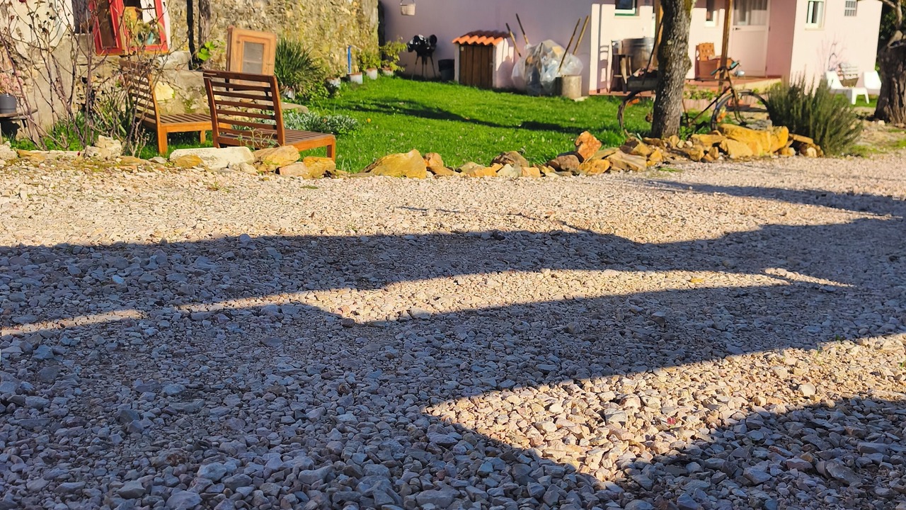 Photo of Outdoor in Vila Nova de Poiares