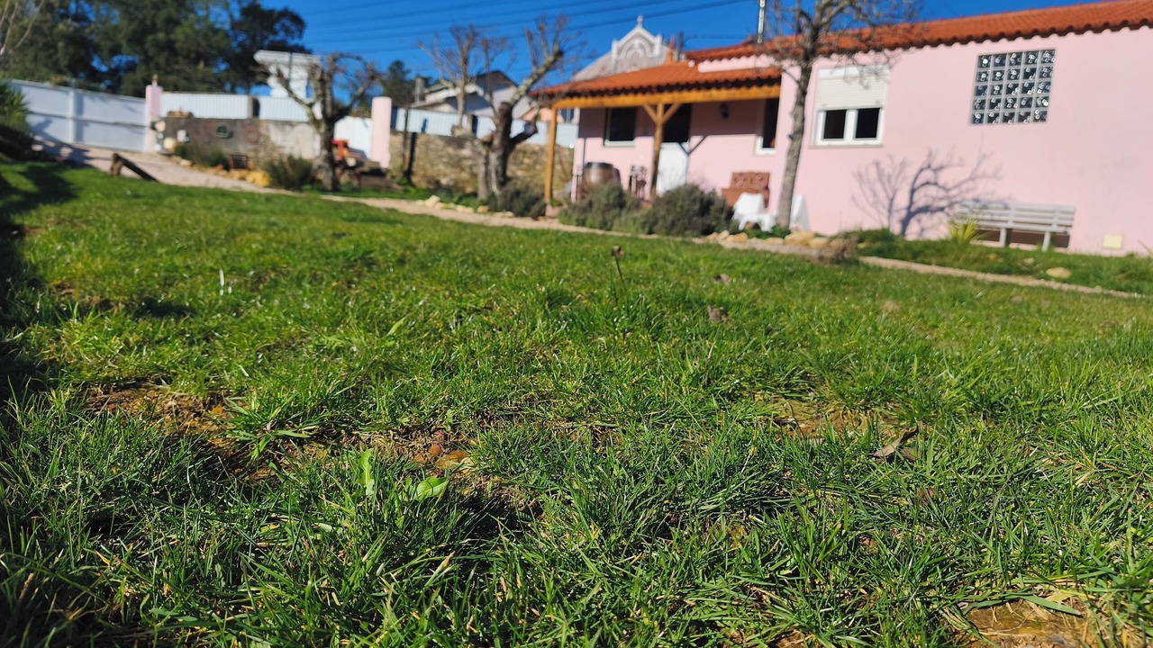 Photo of Outdoor in Vila Nova de Poiares