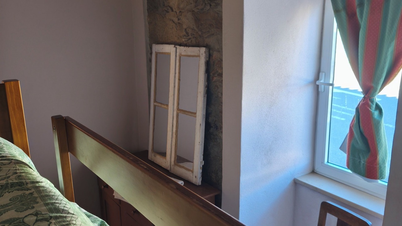 Photo of Bedroom in Vila Nova de Poiares
