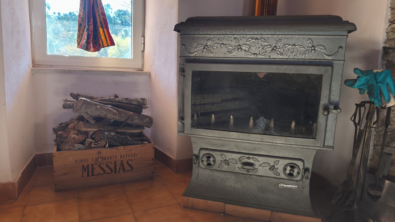 Photo of Others in Vila Nova de Poiares