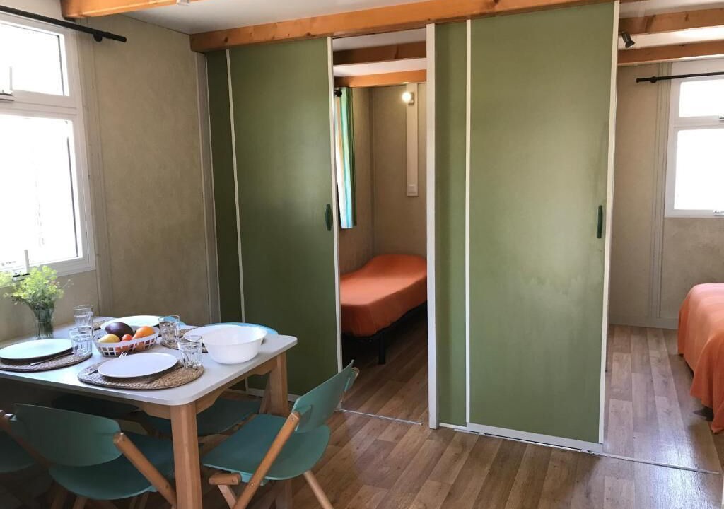Photo of Bedroom in Baiona