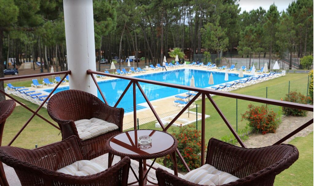 Photo of Outdoor in Baiona