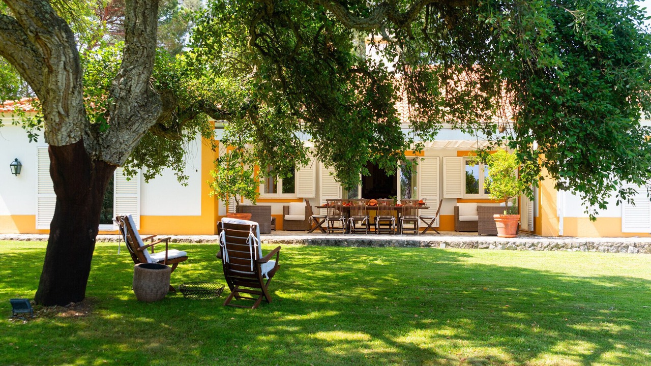 Photo of Outdoor in Castelo