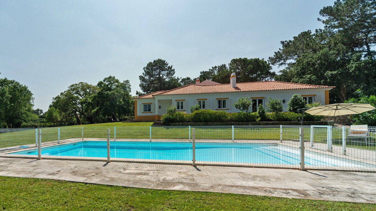 Photo of Outdoor in Castelo