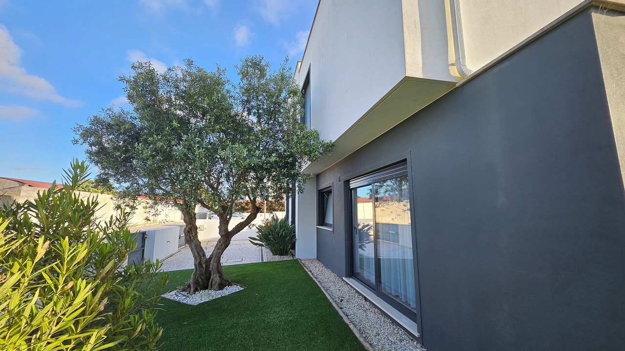 Photo of Outdoor in Obidos