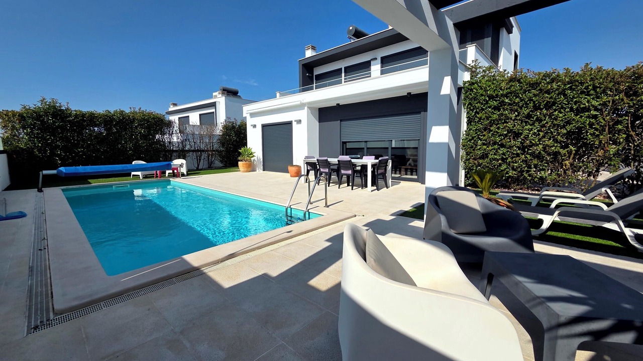Photo of Outdoor in Obidos