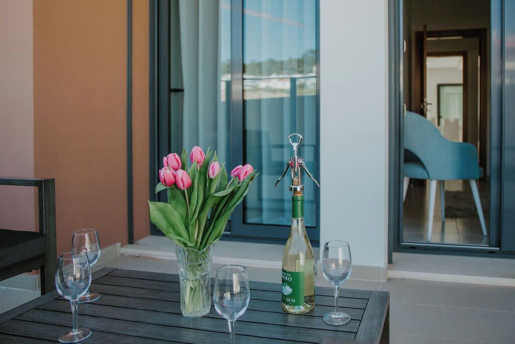 Photo of Outdoor in Salir do Porto