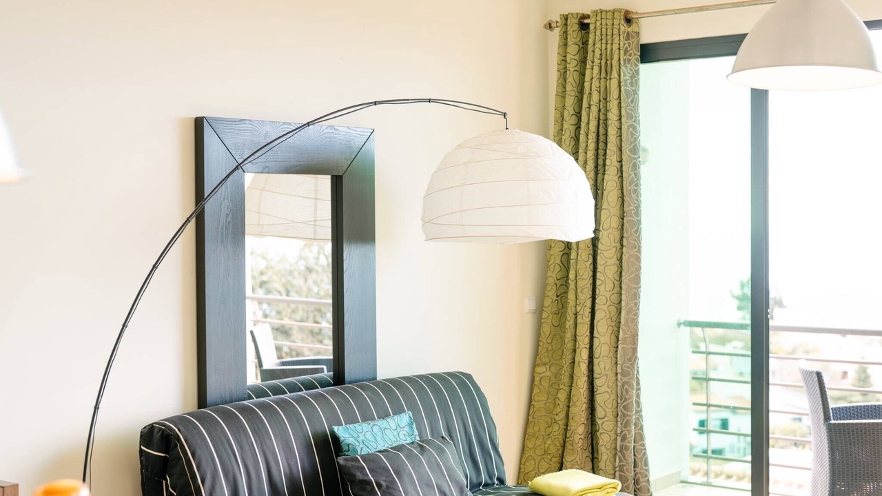 Photo of Livingroom in Canhas