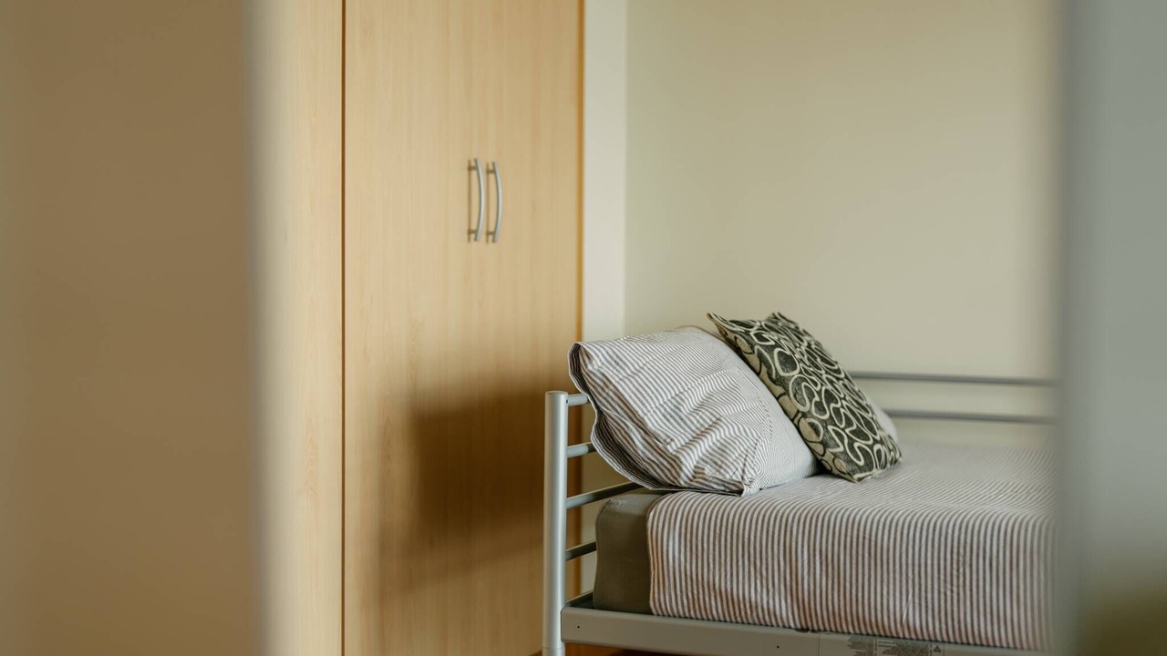 Photo of Bedroom in Canhas