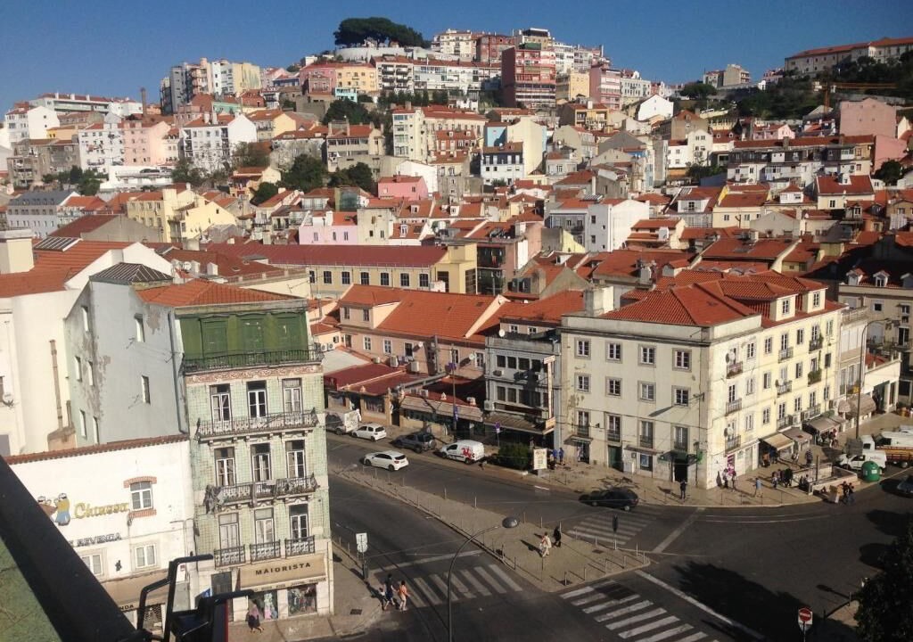 Photo of Others in Alfama