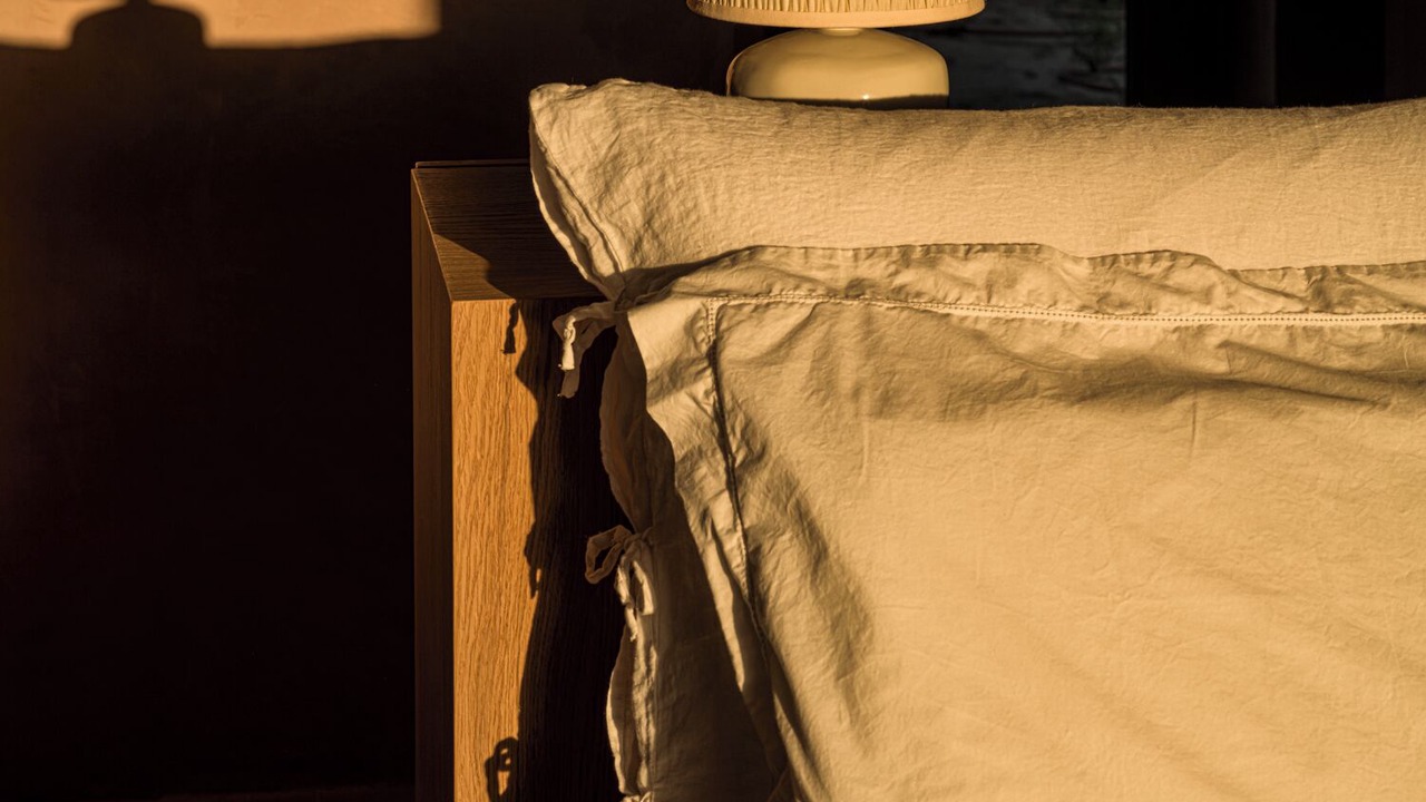 Photo of Bedroom in Melides