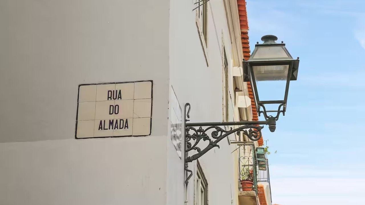 Photo of Outdoor in Sao Paulo