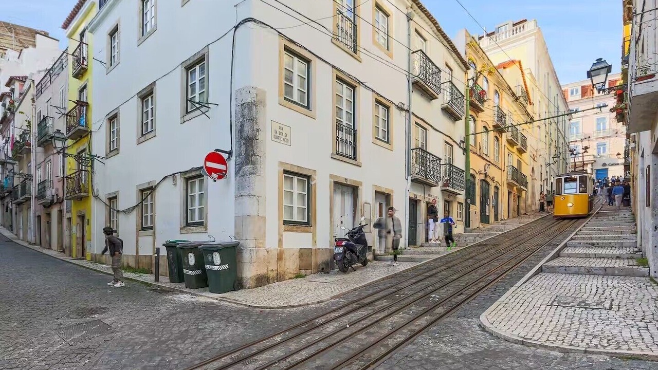 Photo of Others in Sao Paulo