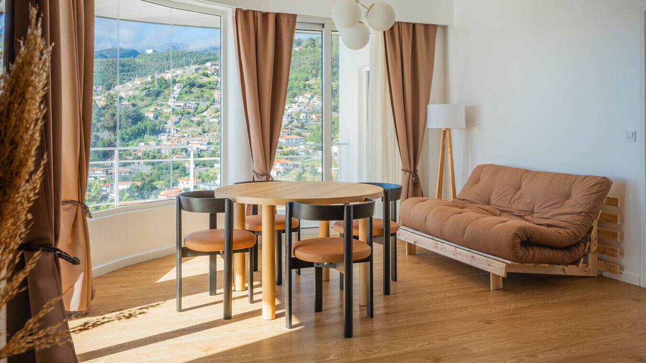 Photo of Livingroom in Sao Goncalo