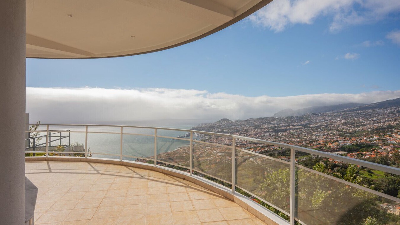 Photo of Outdoor in Sao Goncalo