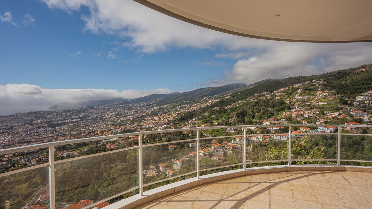 Photo of Outdoor in Sao Goncalo