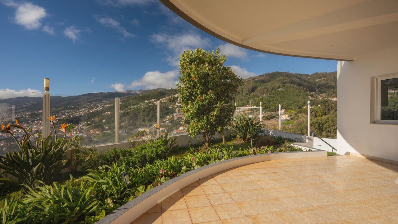 Photo of Outdoor in Sao Goncalo