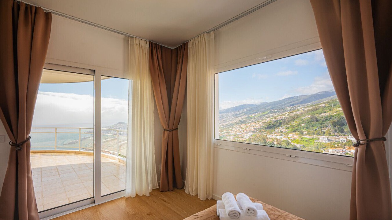 Photo of Bedroom in Sao Goncalo