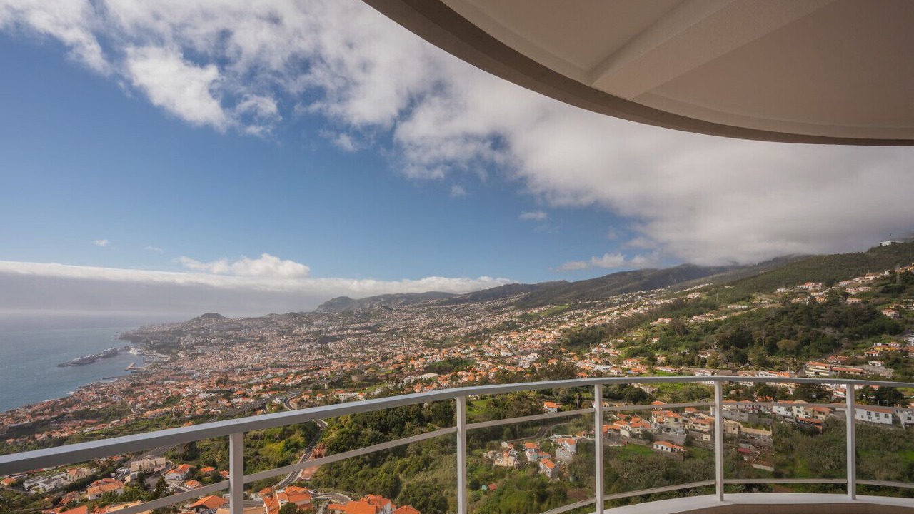 Photo of Outdoor in Sao Goncalo